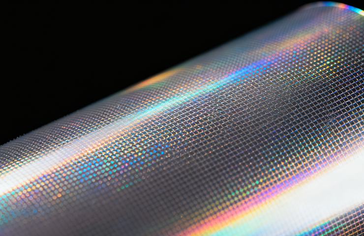 雙面浸漬涂布機四大核心優(yōu)勢